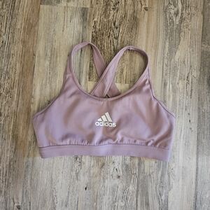 Adidas Sports Bra